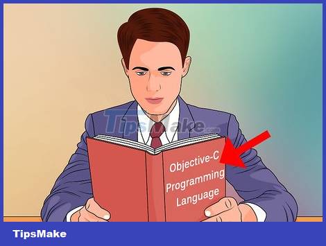 The Easiest Way to Create an iPhone App Picture 4