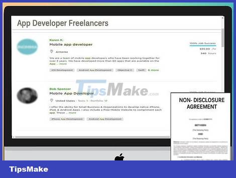The Easiest Way to Create an iPhone App Picture 5