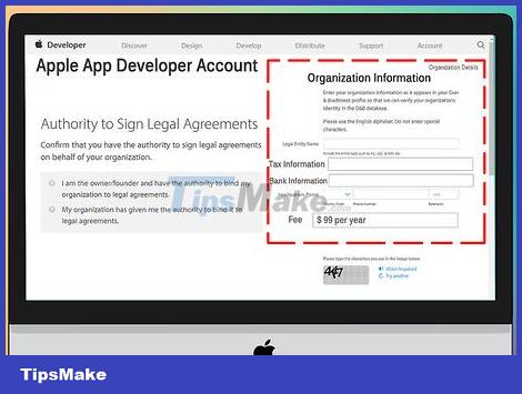 The Easiest Way to Create an iPhone App Picture 6