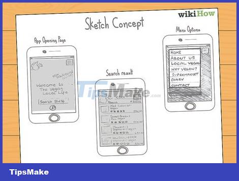 The Easiest Way to Create an iPhone App Picture 8