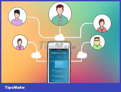 The Easiest Way to Create an iPhone App Picture 9