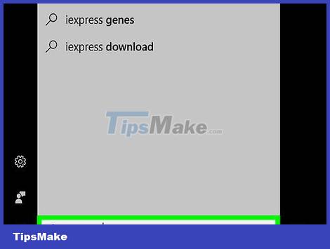 The easiest way to Create EXE file Picture 13
