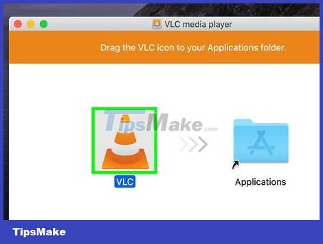 The easiest way to Download YouTube videos on Mac Picture 12