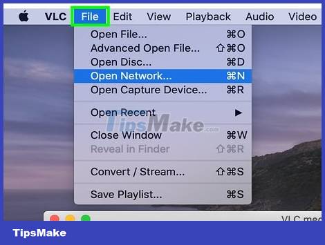 The easiest way to Download YouTube videos on Mac Picture 13