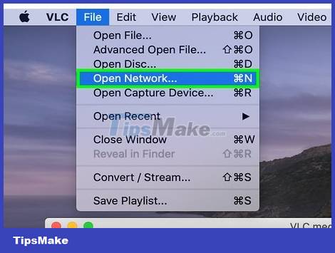 The easiest way to Download YouTube videos on Mac Picture 14