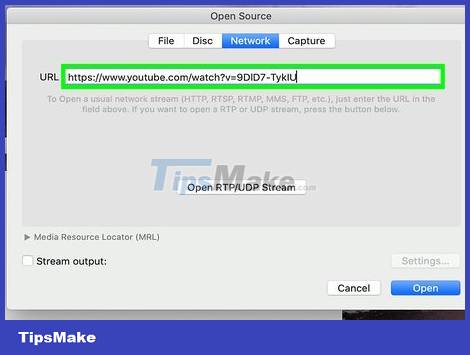 The easiest way to Download YouTube videos on Mac Picture 15