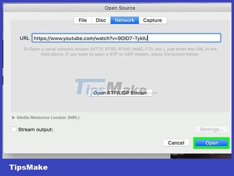 The easiest way to Download YouTube videos on Mac Picture 16