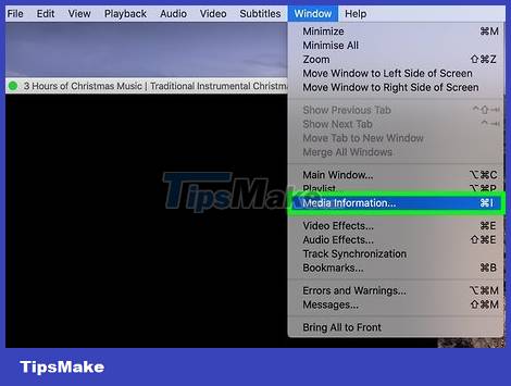 The easiest way to Download YouTube videos on Mac Picture 17