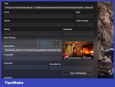 The easiest way to Download YouTube videos on Mac Picture 18