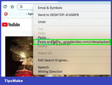The easiest way to Download YouTube videos on Mac Picture 19