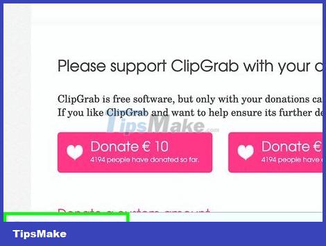 The easiest way to Download YouTube videos on Mac Picture 22