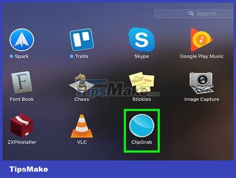 The easiest way to Download YouTube videos on Mac Picture 24