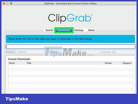 The easiest way to Download YouTube videos on Mac Picture 25