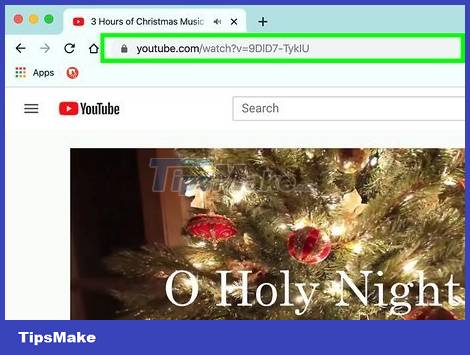 The easiest way to Download YouTube videos on Mac Picture 26