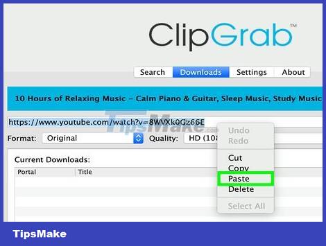 The easiest way to Download YouTube videos on Mac Picture 27