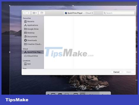 The easiest way to Download YouTube videos on Mac Picture 7