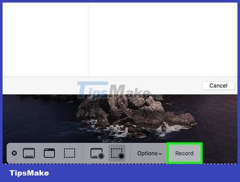 The easiest way to Download YouTube videos on Mac Picture 8