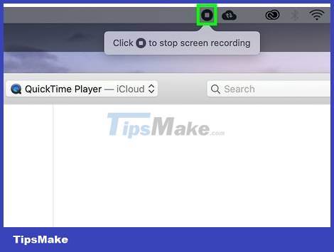 The easiest way to Download YouTube videos on Mac Picture 9