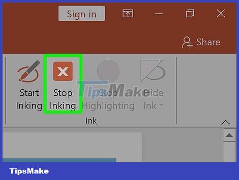 The easiest way to Draw with PowerPoint Picture 11