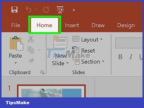 The easiest way to Draw with PowerPoint Picture 13