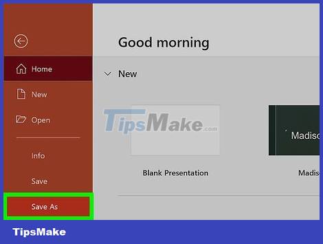 The easiest way to Draw with PowerPoint Picture 19