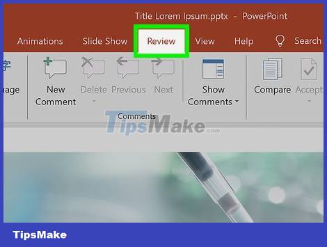 The easiest way to Draw with PowerPoint Picture 2