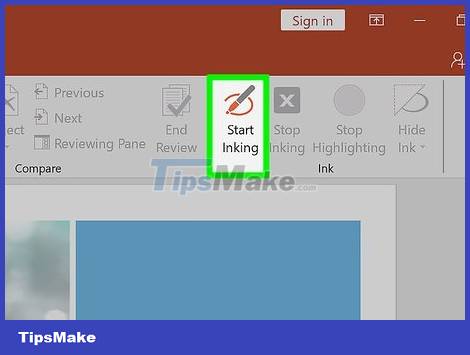The easiest way to Draw with PowerPoint Picture 3