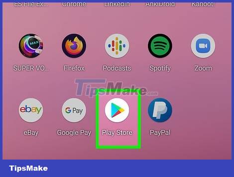 The easiest way to Install Facebook Messenger Picture 13