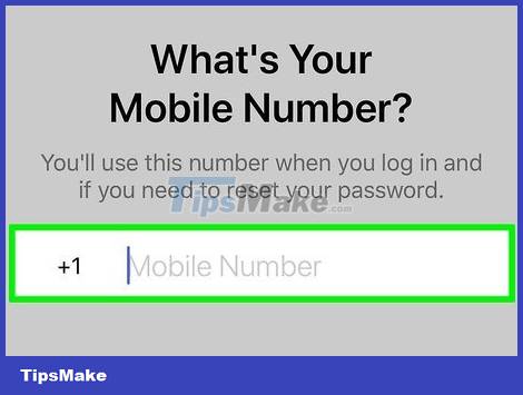 The easiest way to Install Facebook Messenger Picture 21