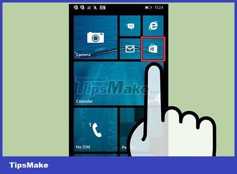 The easiest way to Install Facebook Messenger Picture 24