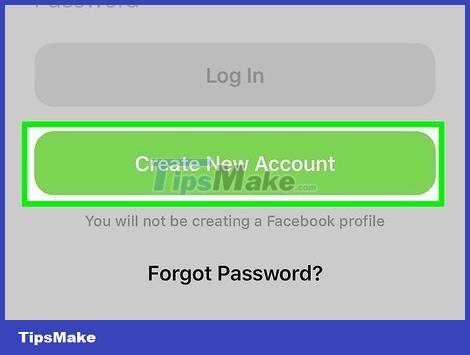 The easiest way to Install Facebook Messenger Picture 8