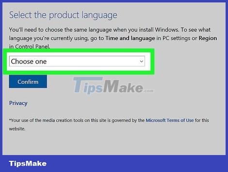 The easiest way to Install Windows 7 with USB Picture 10