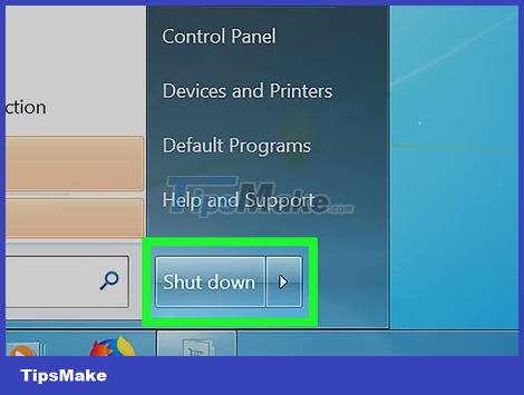 The easiest way to Install Windows 7 with USB Picture 21