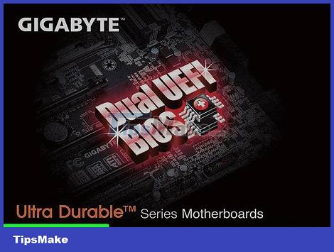 The easiest way to Install Windows 7 with USB Picture 23