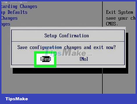 The easiest way to Install Windows 7 with USB Picture 28