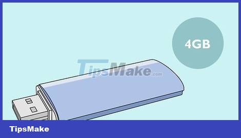 The easiest way to Install Windows from USB Picture 10