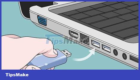 The easiest way to Install Windows from USB Picture 11