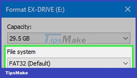 The easiest way to Install Windows from USB Picture 12