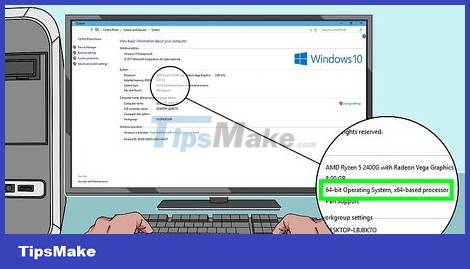 The easiest way to Install Windows from USB Picture 16
