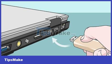 The easiest way to Install Windows from USB Picture 18