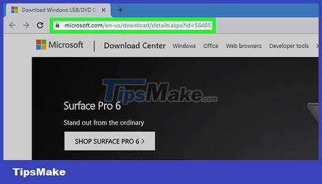 The easiest way to Install Windows from USB Picture 21