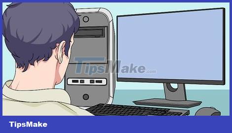 The easiest way to Install Windows from USB Picture 32
