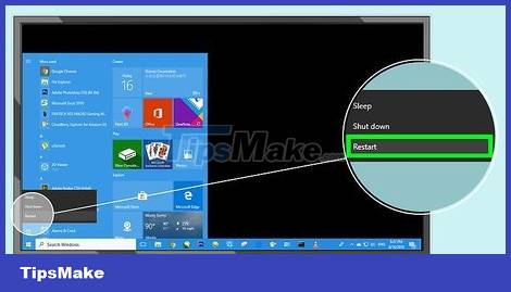 The easiest way to Install Windows from USB Picture 34