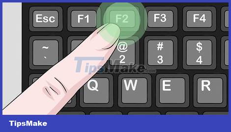 The easiest way to Install Windows from USB Picture 35