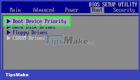 The easiest way to Install Windows from USB Picture 36