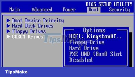 The easiest way to Install Windows from USB Picture 37