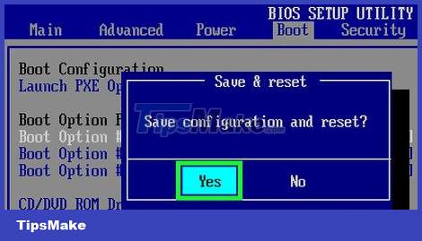The easiest way to Install Windows from USB Picture 39