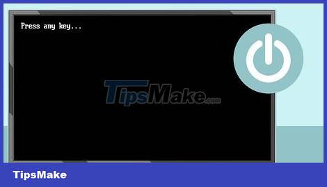 The easiest way to Install Windows from USB Picture 40