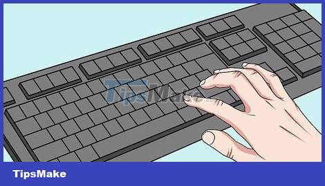 The easiest way to Install Windows from USB Picture 41