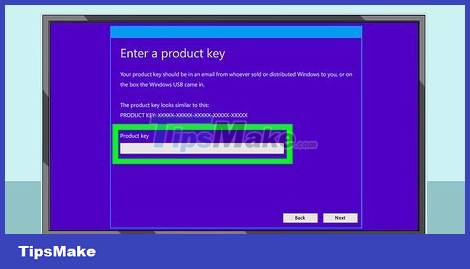 The easiest way to Install Windows from USB Picture 44